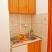 Apartamento Gredic, alojamiento privado en Dobre Vode, Montenegro - Kurto (61)
